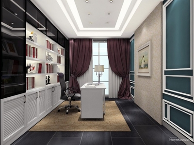 家居保養(yǎng):冬季室內(nèi)干燥怎么辦