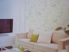 蘭州墻紙價(jià)格,西藏墻紙廠家圖片|蘭州墻紙價(jià)格,西藏墻紙廠家產(chǎn)品圖片由甘肅自在飛花裝飾工程公司生產(chǎn)提供-