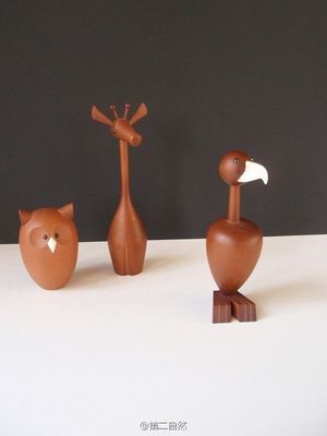 小產(chǎn)品--圓