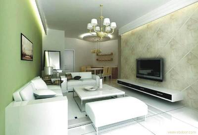 給河南澗橋建筑集團(tuán)-洛陽(yáng)裝飾分公司的洛陽(yáng)裝飾工程公司留言_產(chǎn)品詢價(jià)_詢價(jià)留言