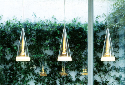 中山市夏盟科技燈飾-建材企業(yè)會員-室內(nèi)設計選材,建材,建材產(chǎn)品,家居產(chǎn)品,裝修,裝修材料,裝飾材料