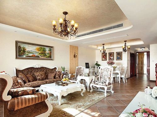 名匠裝飾3.8女神節(jié)獻禮 專屬裝修風格福利，讓家如你所愿