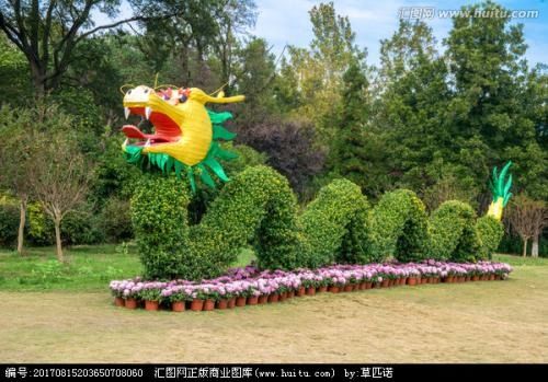 四川雕塑廠 匠心定制，鑄就園林景觀藝術之魂